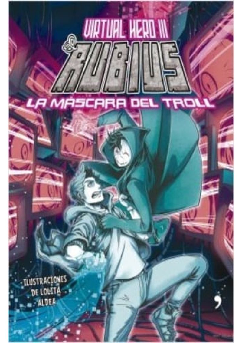 LA-MASCARA-DEL-TROLL