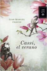 CASSI-EL-VERANO