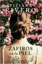 ZAFIROS-EN-LA-PIEL