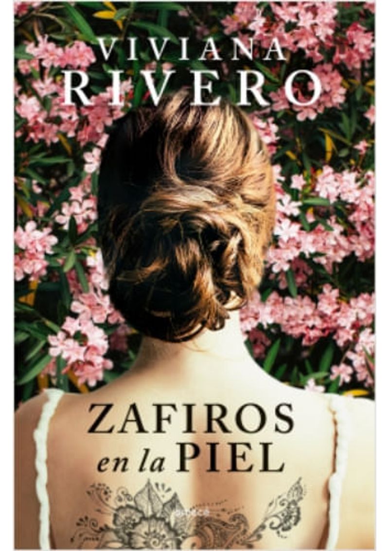 ZAFIROS-EN-LA-PIEL