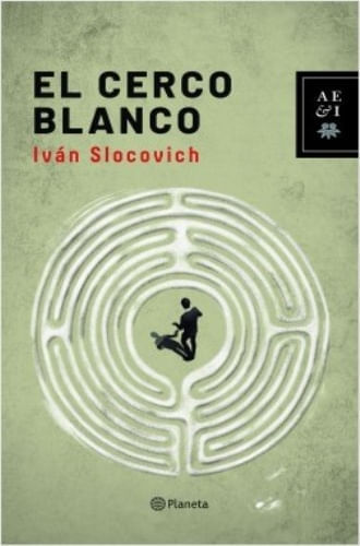 EL CERCO BLANCO