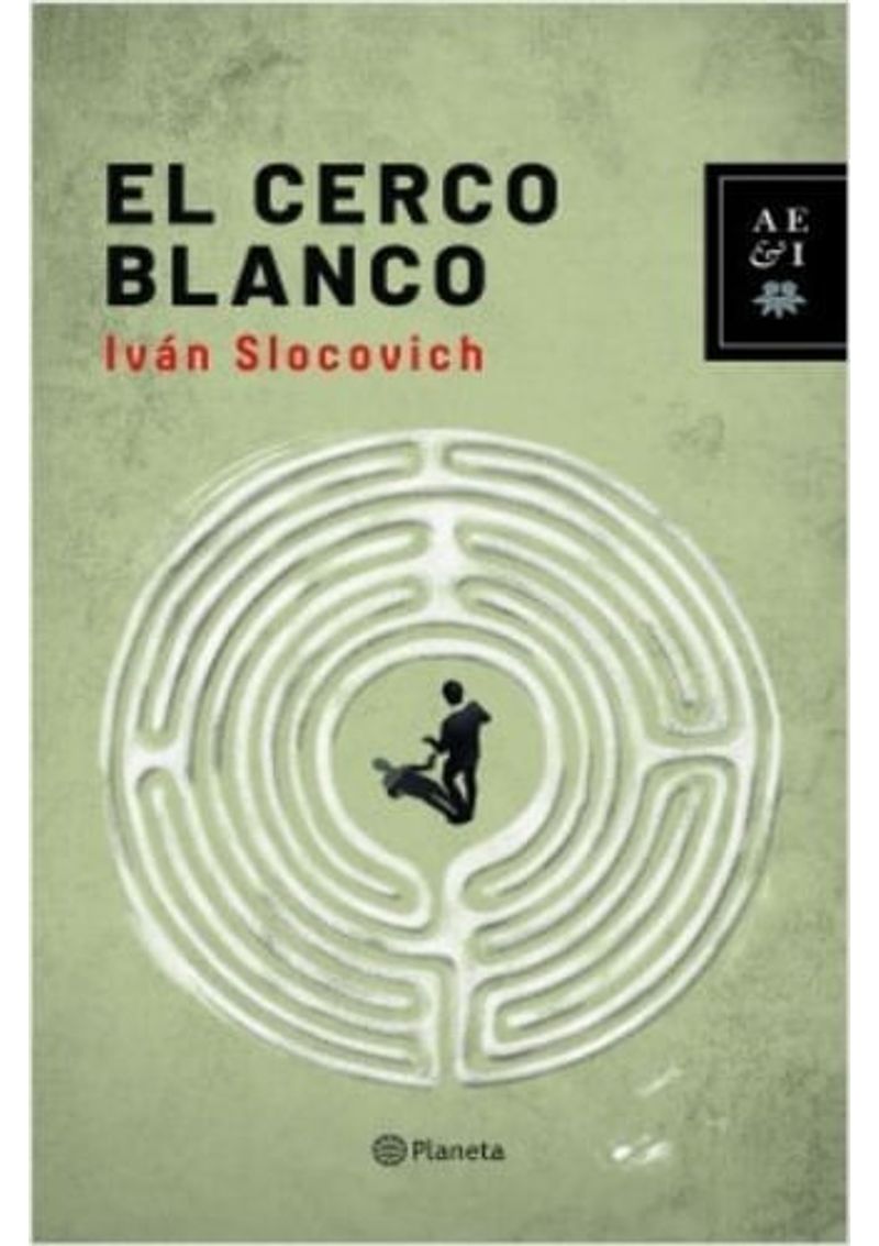 EL-CERCO-BLANCO