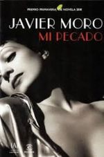 MI-PECADO
