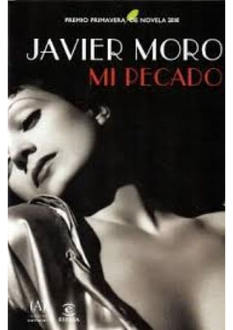 MI-PECADO