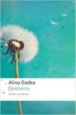 DESTIERRO