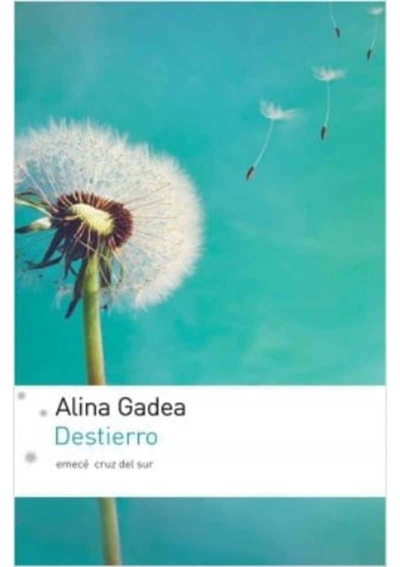 DESTIERRO