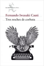 TRES-NOCHES-DE-CORBATA