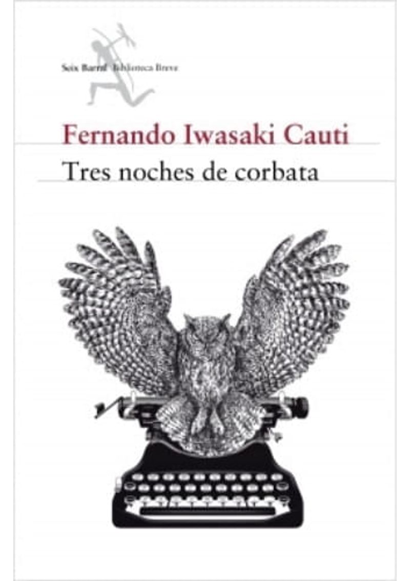 TRES-NOCHES-DE-CORBATA