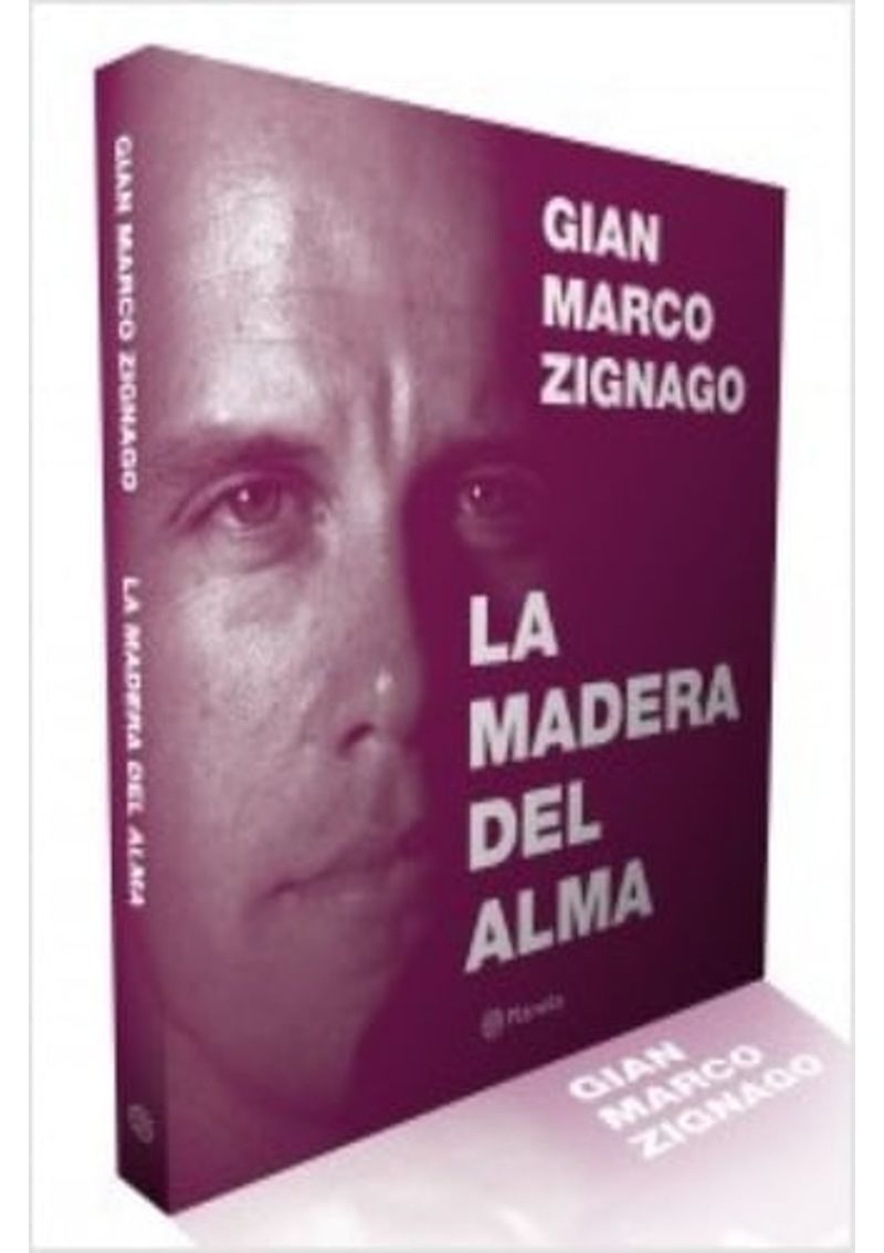 LAS-MADERA-DEL-ALMA