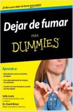 DEJAR-DE-FUMAR-PARA-DUMMIES