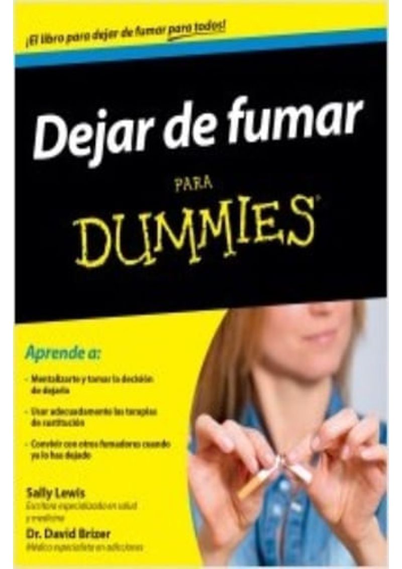 DEJAR-DE-FUMAR-PARA-DUMMIES
