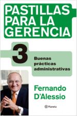 PASTILLAS-PARA-LA-GERENCIA-3