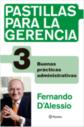 PASTILLAS PARA LA GERENCIA 3