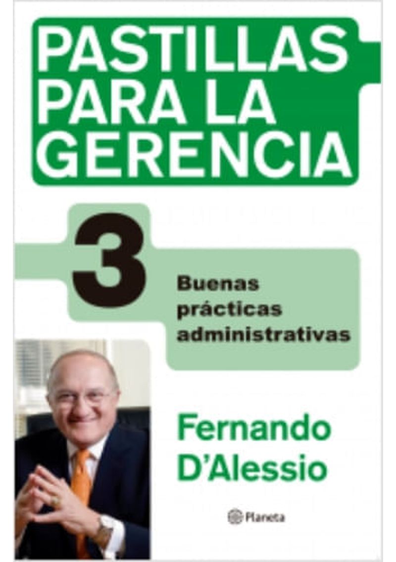 PASTILLAS-PARA-LA-GERENCIA-3