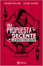 UNA-PROPUESTA-DECENTE