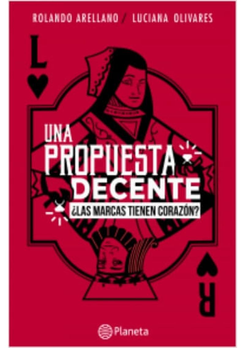 UNA-PROPUESTA-DECENTE