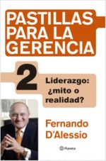 PASTILLAS-PARA-LA-GERENCIA