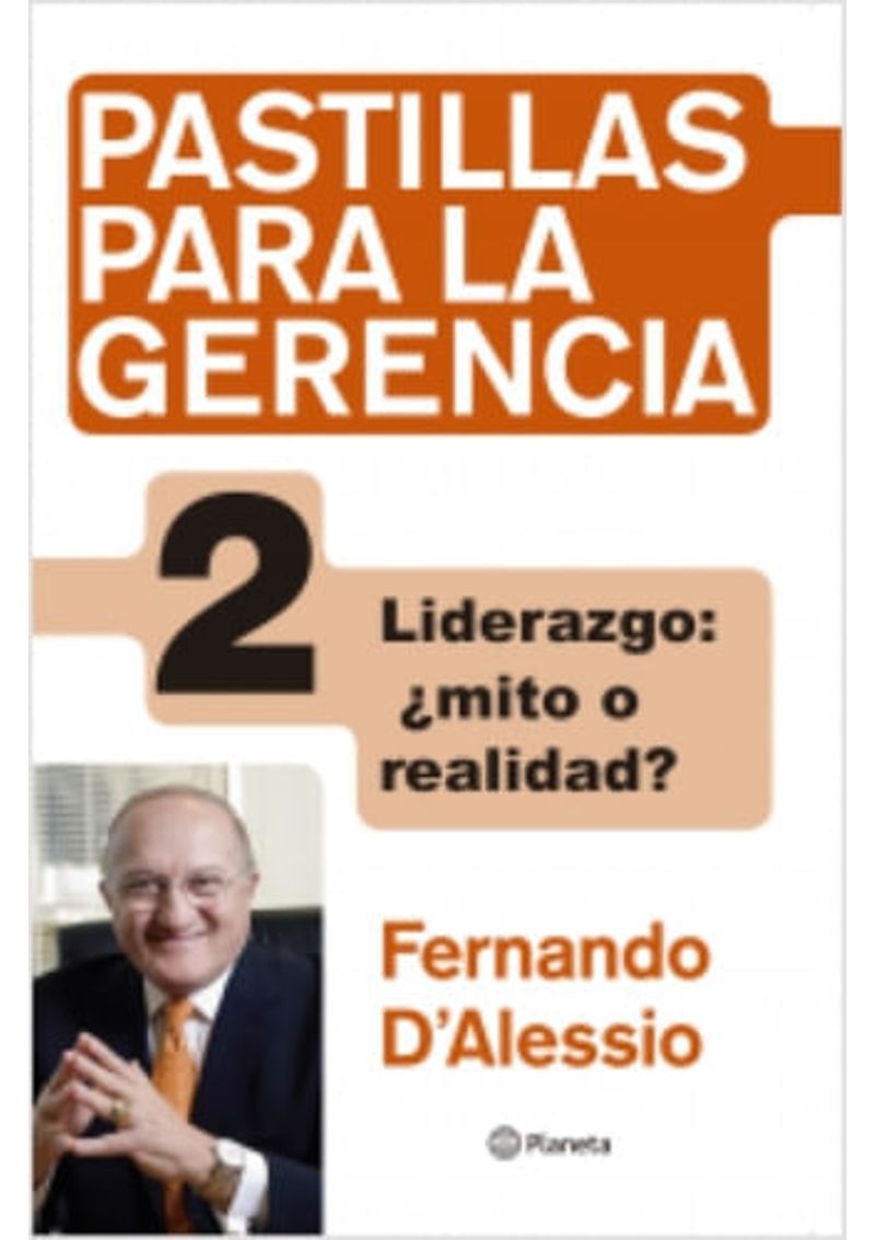PASTILLAS-PARA-LA-GERENCIA