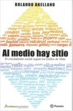 AL-MEDIO-HAY-SITIO