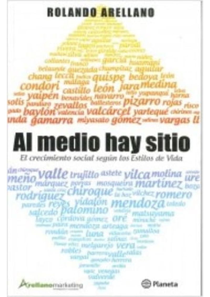 AL-MEDIO-HAY-SITIO