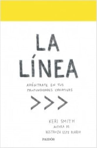 LA LINEA