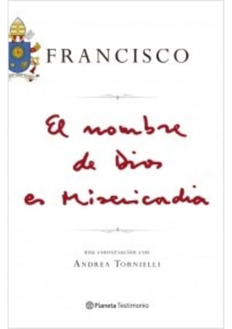 EL-NOMBRE-DE-DIOS-ES-MISERICORDIA