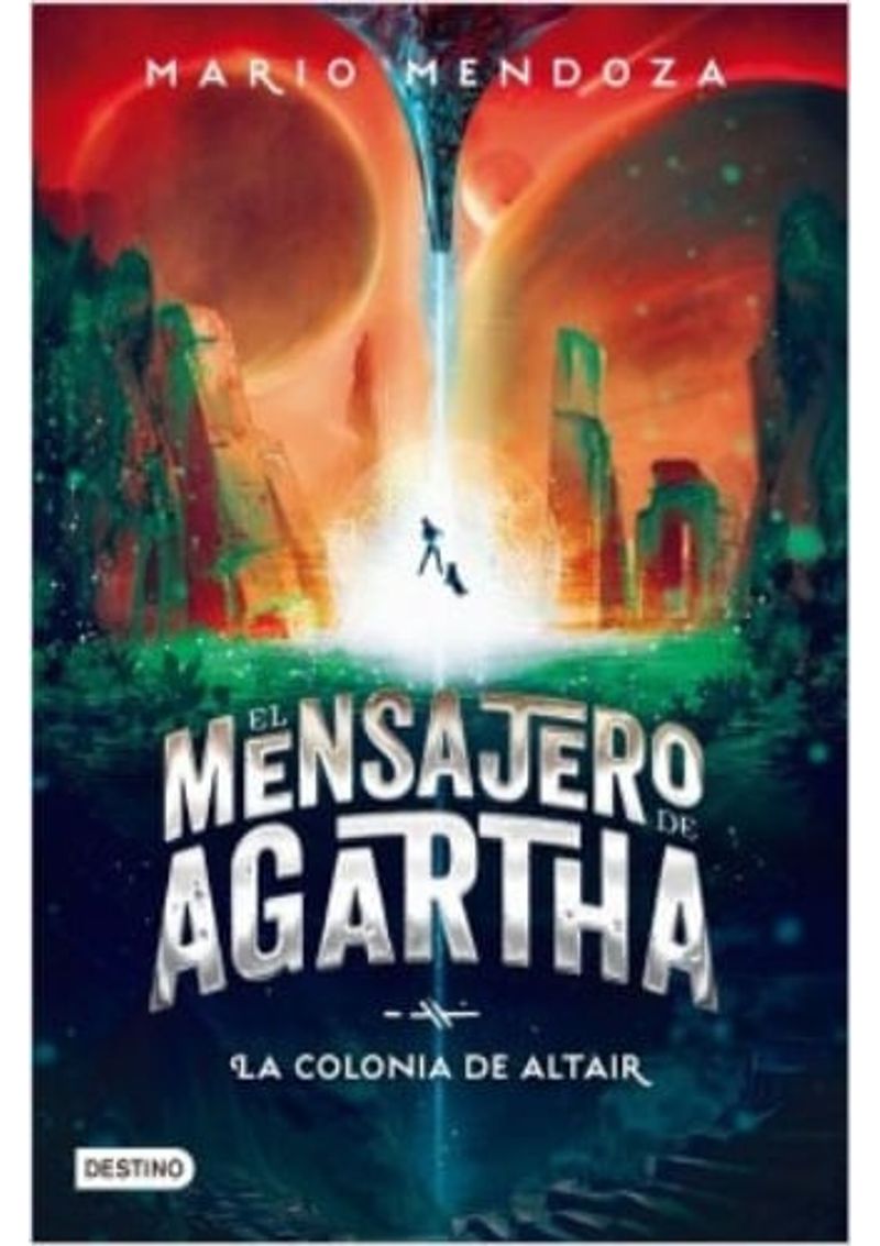 EL-MENSAJERO-DE-AGARTHA-4---LA-COLONIA-DE-ALTAIR