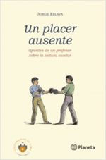 UN-PLACER-AUSENTE