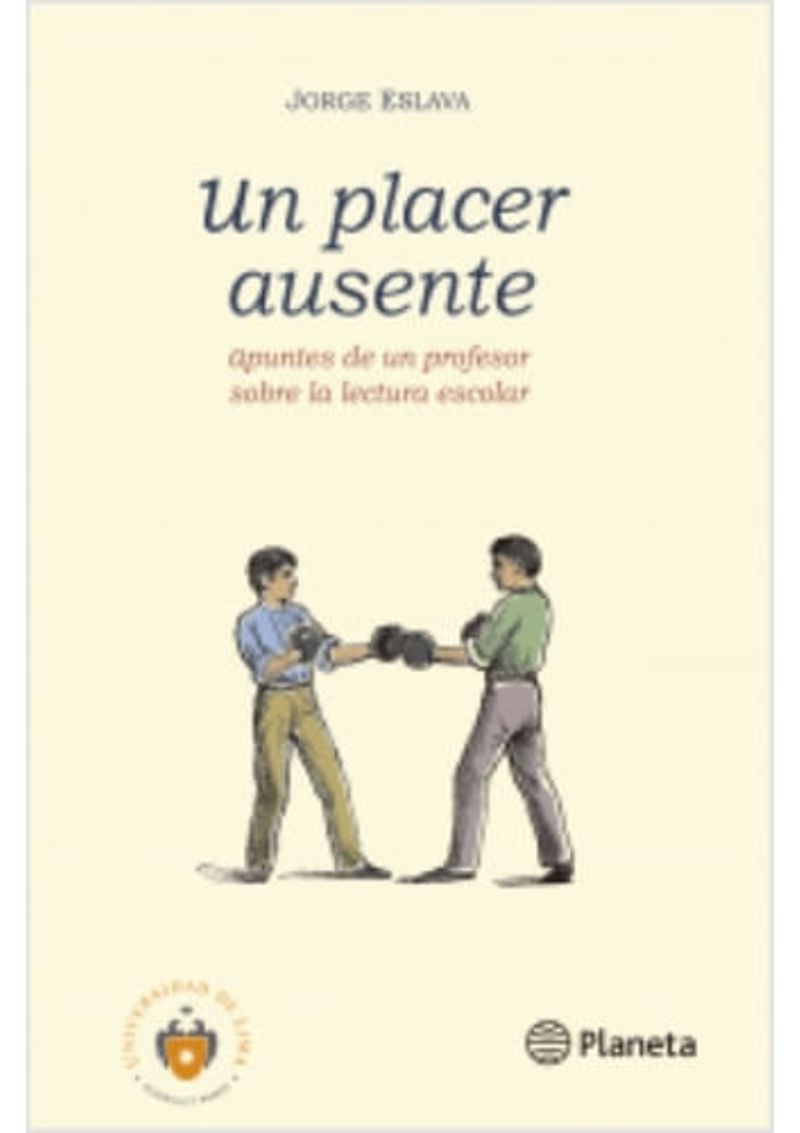UN-PLACER-AUSENTE