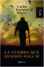 LA-GUERRA-QUE-HICIERON-PARA-MI