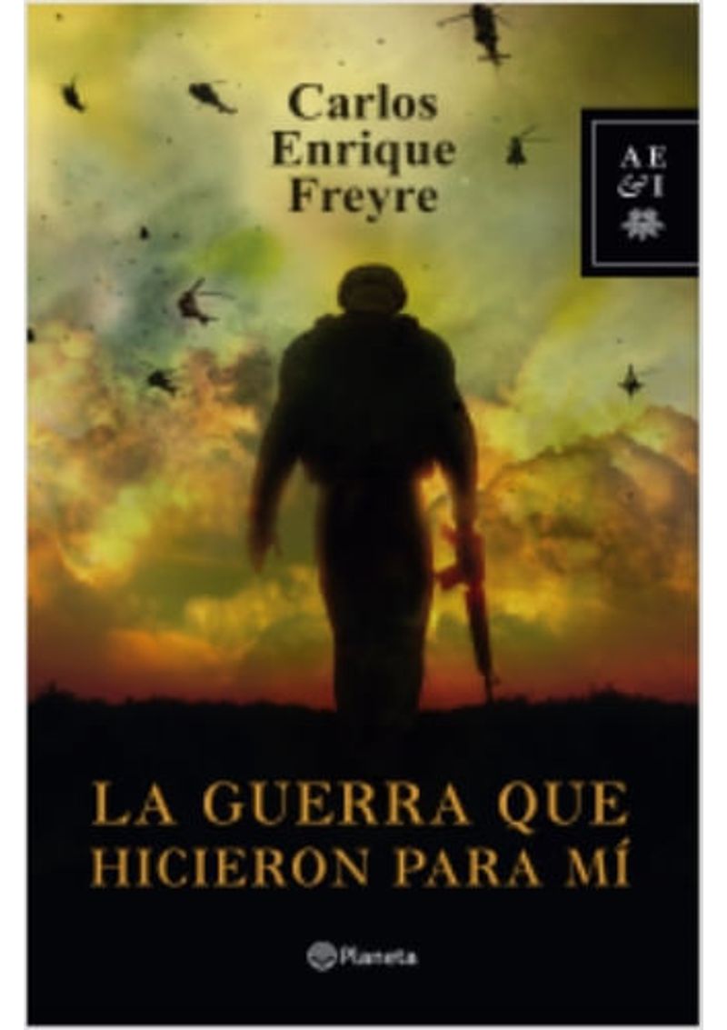 LA-GUERRA-QUE-HICIERON-PARA-MI