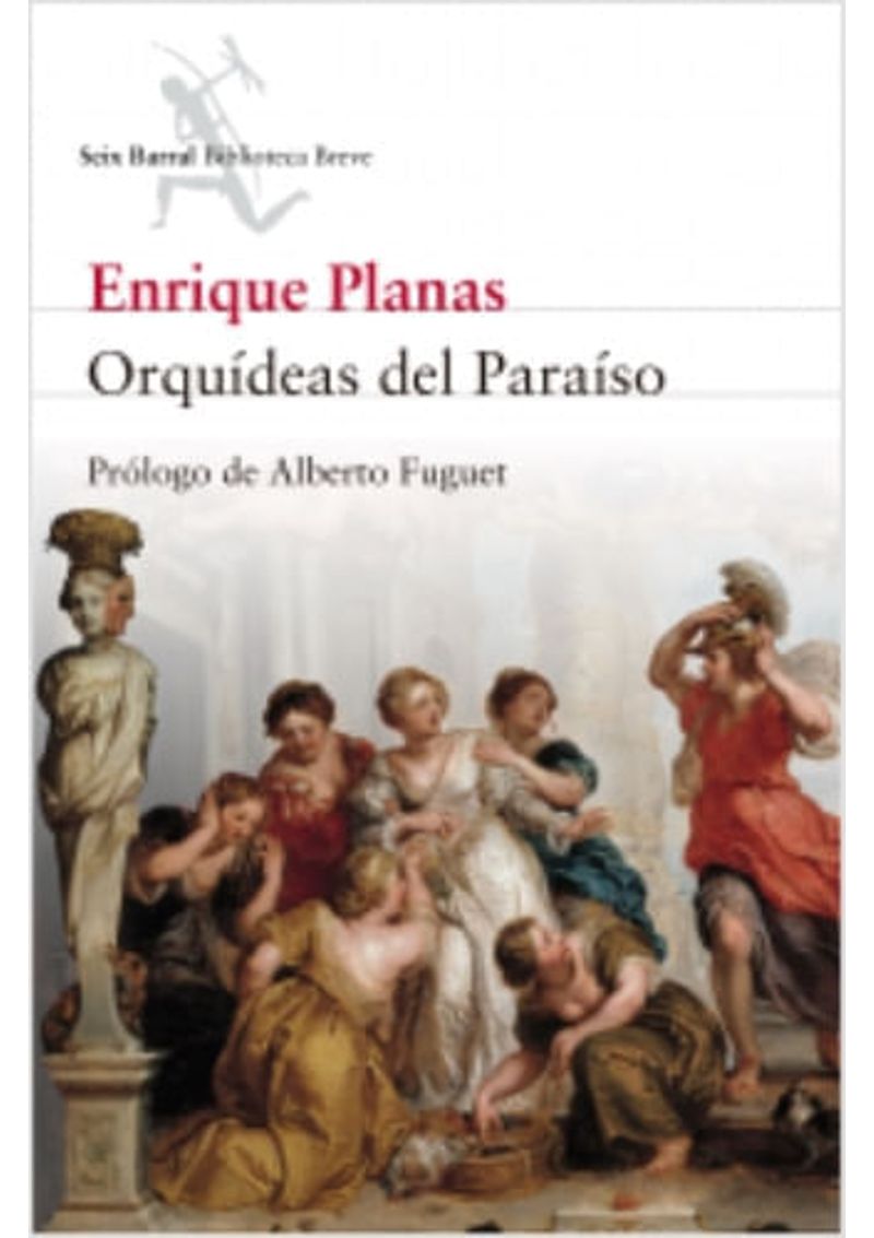 ORQUIDEAS-EN-EL-PARAISO