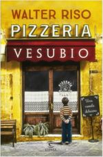 PIZZERIA-VESUBIO