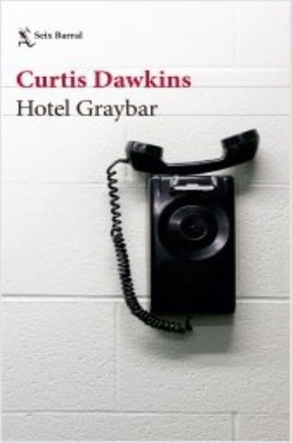 HOTEL GRAYBAR