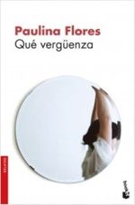 QUE-VERGUENZA