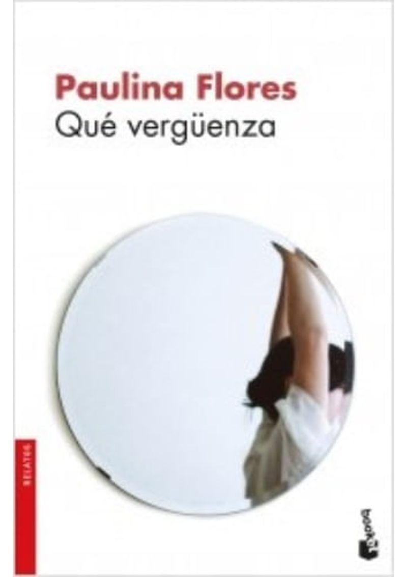 QUE-VERGUENZA