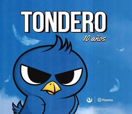 10 AÑOS