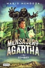 EL-MENSAJERO-DE-AGARTHA--1---ZOMBIES