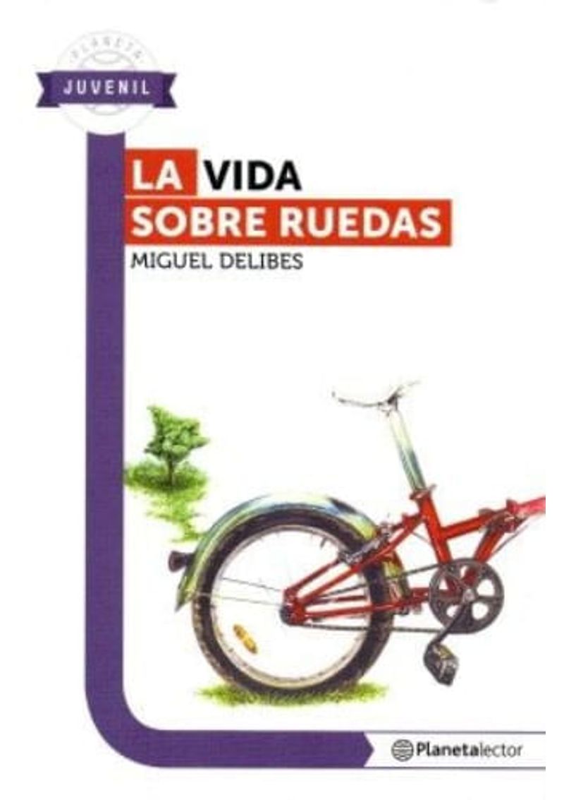 LA-VIDA-SOBRE-RUEDAS