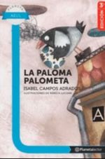LA-PALOMA-PALOMETA
