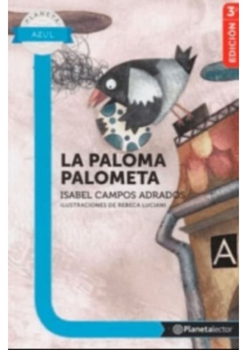 LA-PALOMA-PALOMETA