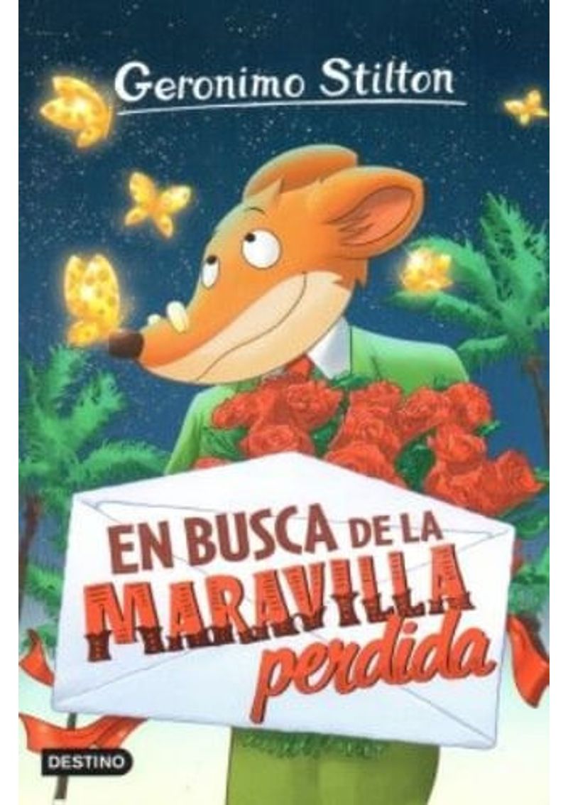 EN-BUSCA-DE-LA-MARAVILLA-PERDIDA