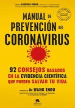 MANUAL-DE-PREVENCION-DEL-CORONAVIRUS