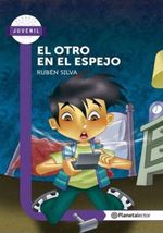 EL-OTRO-EN-EL-ESPEJO