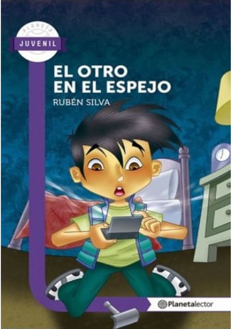 EL-OTRO-EN-EL-ESPEJO