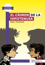 EL-CRIMEN-DE-LA-HIPOTENUSA