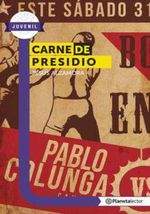 CARNE-DE-PRESIDIO