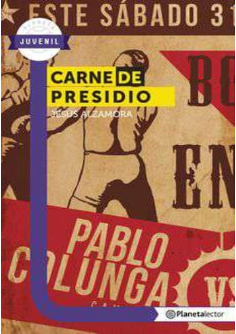 CARNE-DE-PRESIDIO
