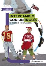 INTERCAMBIO-CON-UN-INGLES