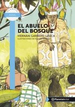 EL-ABUELO-DEL-BOSQUE